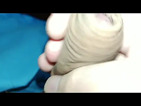 Snapshot of jorgegonzalezxx85 chatting on February 2026 04:00:02 AM jorgegonzalezxx85 online show from February 2026 04:00:02 AM