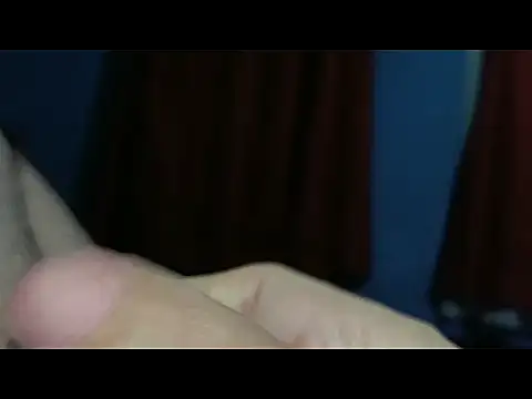 Snapshot of jorgegonzalezxx85 chatting on February 2026 05:38:01 AM jorgegonzalezxx85 online show from February 2026 05:38:01 AM