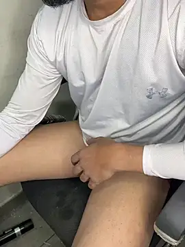 sexyboy09 online show from December 2024 12:22:02 PM