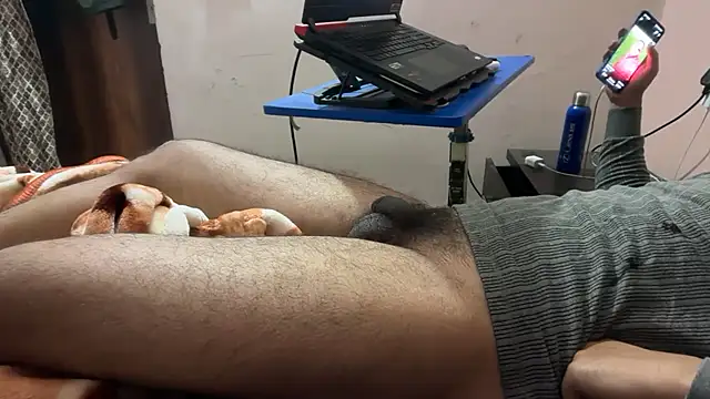 sexyboy09 online show from November 2025 09:00:02 AM