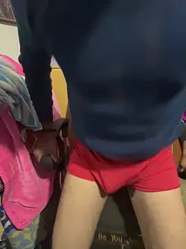 sexyboy09 online show from December 2025 02:34:02 PM