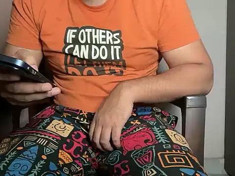 sexyboy09 online show from May 2026 09:22:01 PM