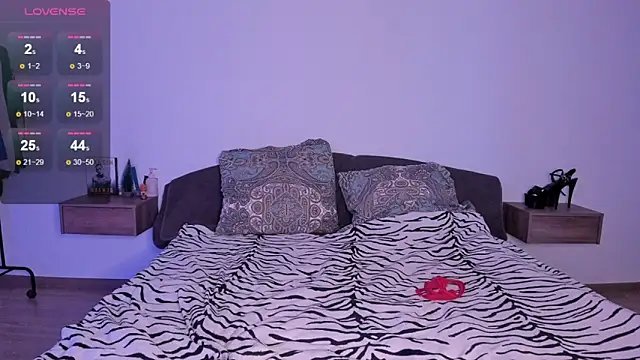 Snapshot of n0myrai chatting on January 2025 07:34:02 AM n0myrai online show from January 2025 07:34:02 AM