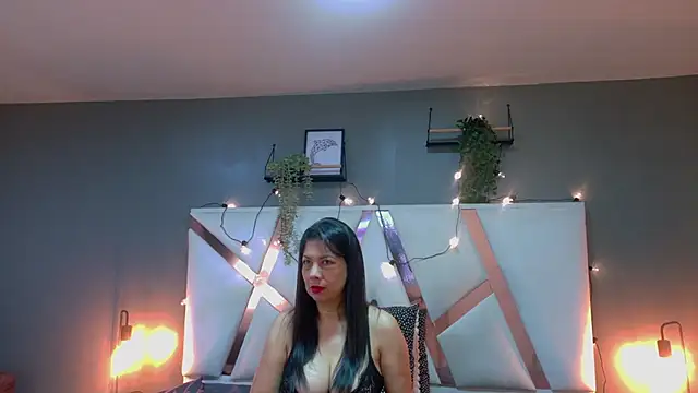 JaylaScott   online show from November 2025 11:46:01 AM