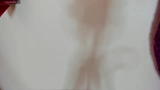 JaylaScott   online show from March 2026 11:48:02 AM