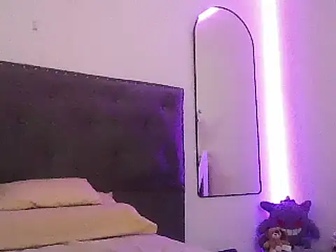 lazadiego online show from January 2025 02:03:02 AM