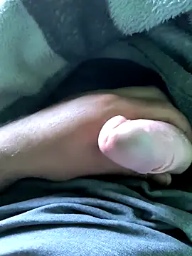 Snapshot of paudeliciosoo chatting on October 2025 07:03:02 PM paudeliciosoo online show from October 2025 07:03:02 PM