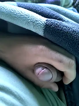 Snapshot of paudeliciosoo chatting on October 2025 07:57:02 PM paudeliciosoo online show from October 2025 07:57:02 PM