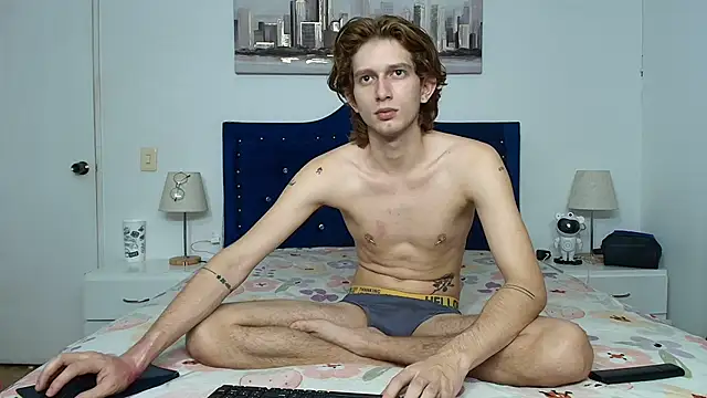 Deim  online show from April 2026 12:28:01 AM