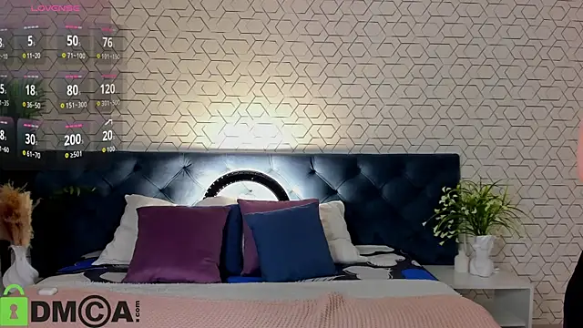 Snapshot of Blossom_Sonya chatting on November 2025 12:24:01 AM Blossom Sonya online show from November 2025 12:24:01 AM