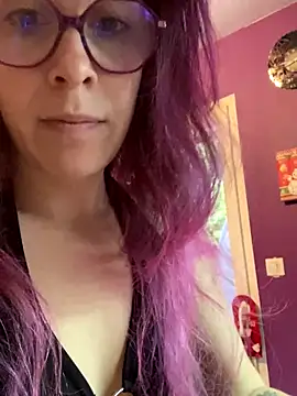 Snapshot of MagdalenaMedusa chatting on December 2025 07:47:01 AM MagdalenaMedusa online show from December 2025 07:47:01 AM