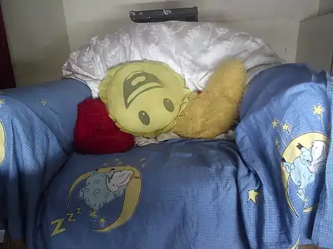 Kinjal patel01 online show from January 2025 04:48:01 AM