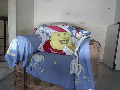 Kinjal patel01 online show from February 2025 09:08:01 AM