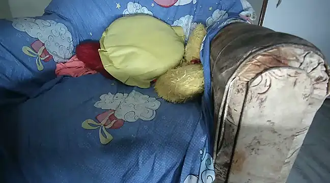 Kinjal patel01 online show from February 2025 09:53:01 AM