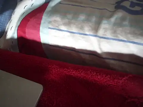 Kinjal patel01 online show from September 2025 04:01:01 AM