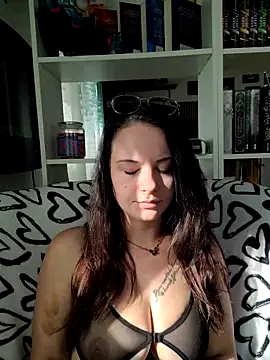 Snapshot of Lilith__Mystery chatting on March 2026 08:31:01 AM Lilith Mystery online show from March 2026 08:31:01 AM