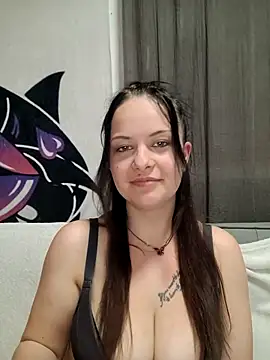 Snapshot of Lilith__Mystery chatting on March 2026 07:20:02 PM Lilith Mystery online show from March 2026 07:20:02 PM