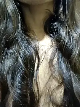 sabnam 69 online show from February 2025 06:26:02 PM