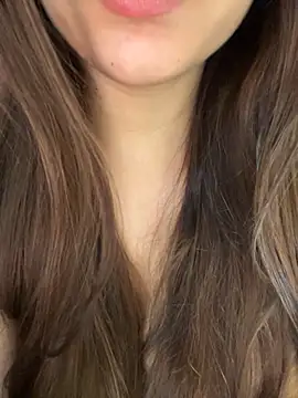 sabnam 69 online show from November 2025 07:29:02 AM