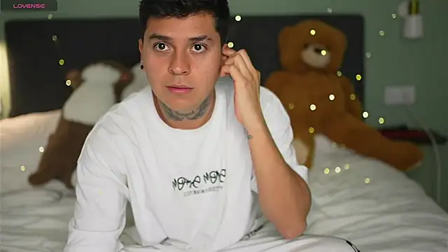 crazyrabbits online show from February 2025 03:53:01 PM