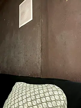 Snapshot of Alisa_Rise chatting on November 2025 10:59:02 AM Alisa Rise online show from November 2025 10:59:02 AM