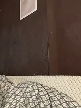 Alisa Rise online show from December 2025 07:48:02 AM