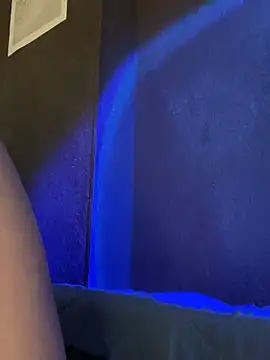 Alisa Rise online show from February 2026 10:20:02 AM