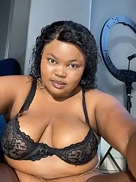 Curveysinaa online show from February 2026 05:36:02 AM