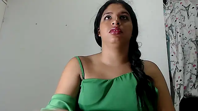 sexyhot20xxx online show from February 2025 06:10:02 AM