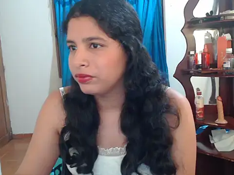 sexyhot20xxx online show from November 2025 04:01:02 AM