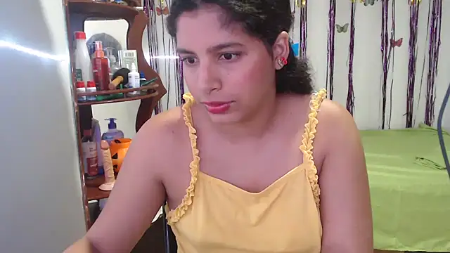 sexyhot20xxx online show from February 2026 06:03:02 AM