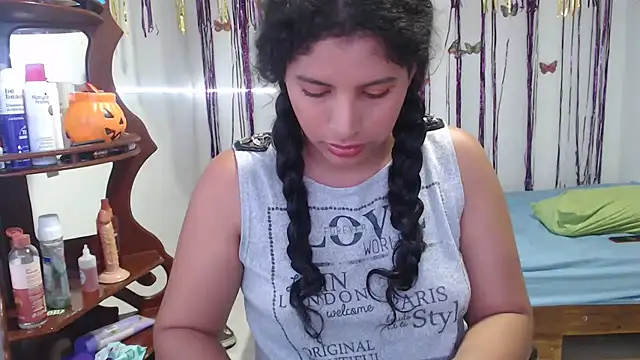 sexyhot20xxx online show from March 2026 07:02:01 AM