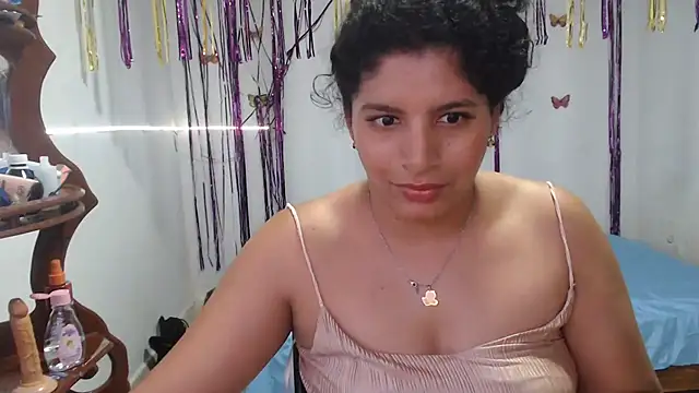 sexyhot20xxx online show from July 2026 07:34:02 AM