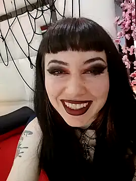 Snapshot of alixxon1 chatting on June 2026 06:01:02 PM alixxon1 online show from June 2026 06:01:02 PM