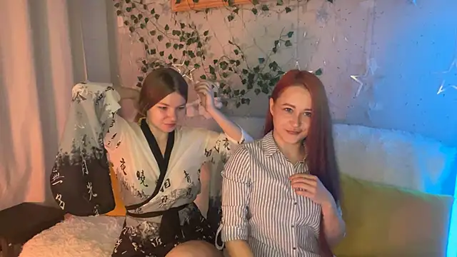 Snapshot of __2sya__ chatting on February 2025 03:27:01 PM 2sya online show from February 2025 03:27:01 PM