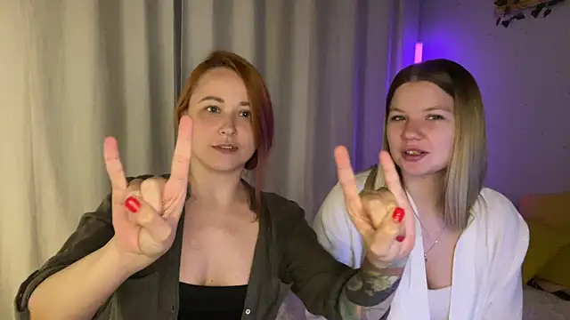 Snapshot of __2sya__ chatting on March 2025 04:07:02 PM 2sya online show from March 2025 04:07:02 PM