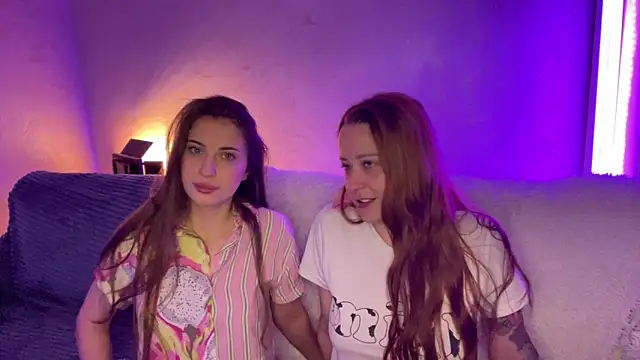   2sya   online show from November 2025 02:06:02 PM