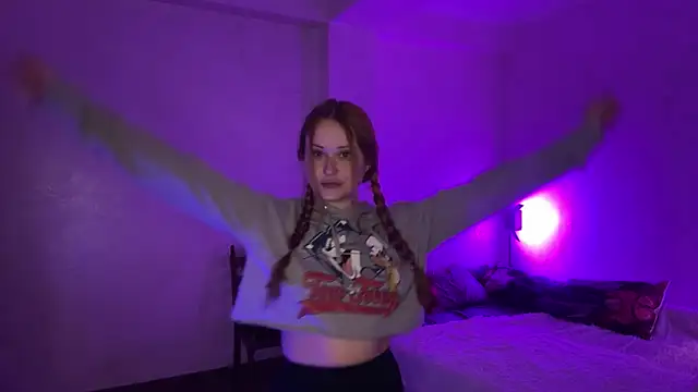   2sya   online show from March 2026 08:01:01 PM