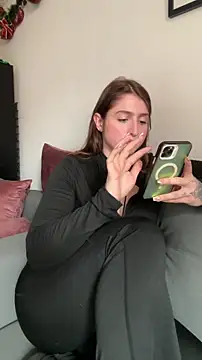 kamel-ayesha online show from December 2025 02:45:02 PM