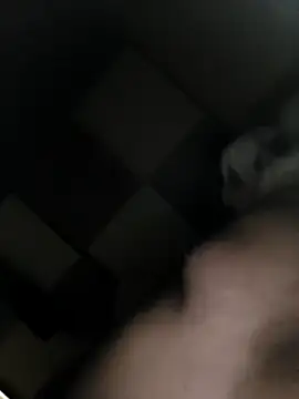 Macanxxx online show from December 2024 05:01:01 PM