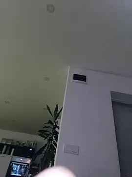 Macanxxx online show from January 2025 03:57:02 PM