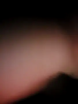 Macanxxx online show from February 2025 12:42:01 AM