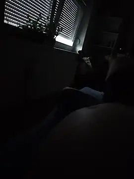 Macanxxx online show from September 2025 04:10:02 PM