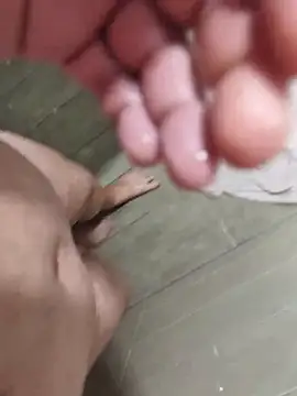 Macanxxx online show from September 2025 03:06:02 PM