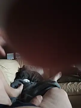 Macanxxx online show from November 2025 06:08:02 AM