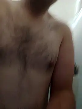 sexaddict 2424 online show from December 2025 09:19:02 PM