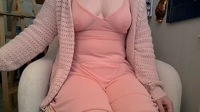 naughtyonbicycle online show from February 2026 02:07:02 PM