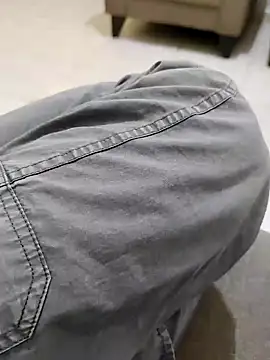 Snapshot of William390 chatting on December 2024 08:41:01 AM William390 online show from December 2024 08:41:01 AM