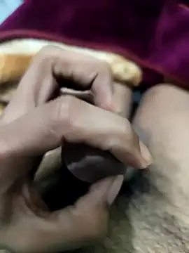 Snapshot of William390 chatting on January 2025 06:01:02 PM William390 online show from January 2025 06:01:02 PM