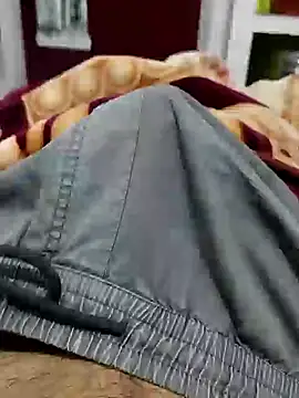 Snapshot of William390 chatting on January 2025 05:13:01 PM William390 online show from January 2025 05:13:01 PM